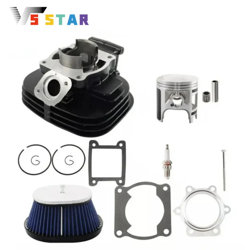 XJ-11181-00-00 3JM-…