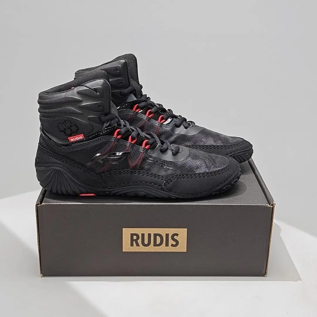 Winter Bestseller New Arrival High-Quality Unisex Wrestling Shoes, Boxing Shoes, Gym Shoes, Casual Shoes Excellent