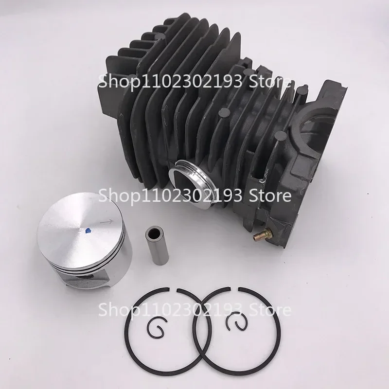 

47mm Cylinder Piston Kit for STIHL MS310