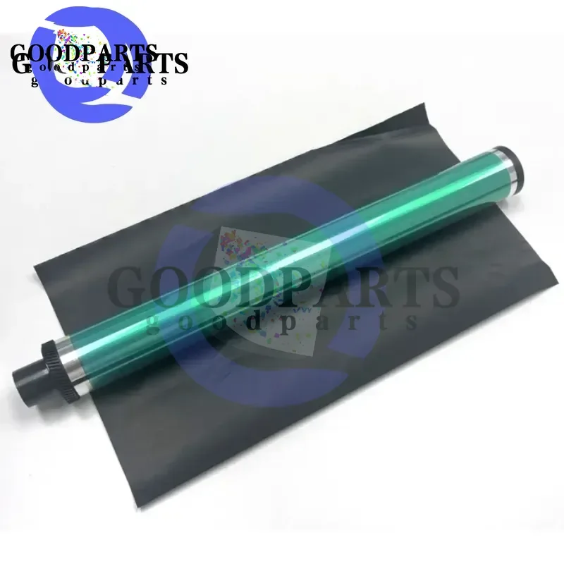 new opc drum suitable for Ricoh SP5200 SP5210 SP 5200 5210 OPC Drum