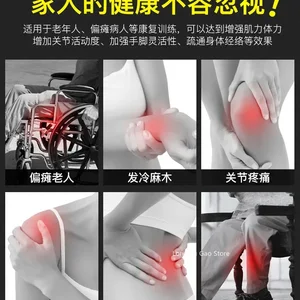 6 Büyük satış, bisiklet antrenmanı-no. 3