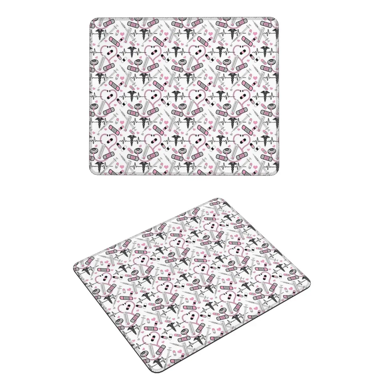 Cute Stethoscope Nu…