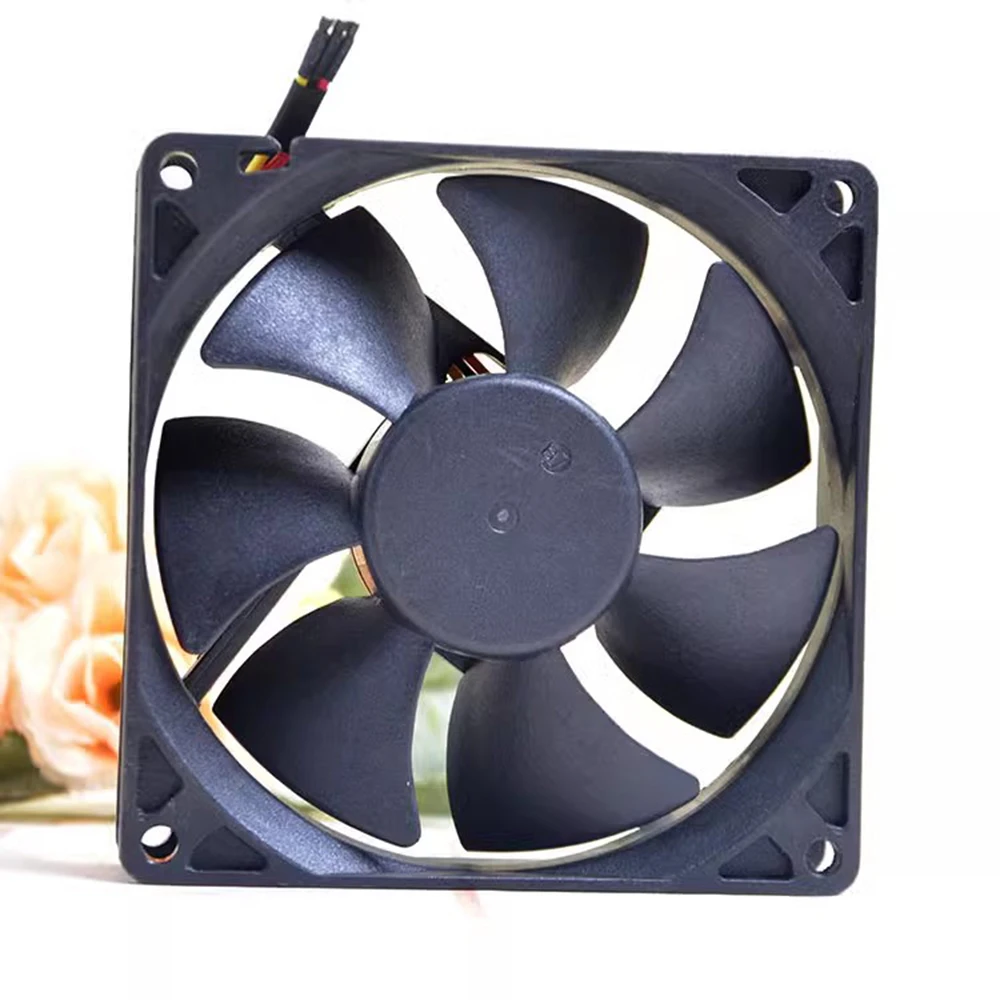 For SUNON AD0924HB-A72GL 9025 9225 9cm 90mm 24V 0.15A server computer case cooler cooling fan