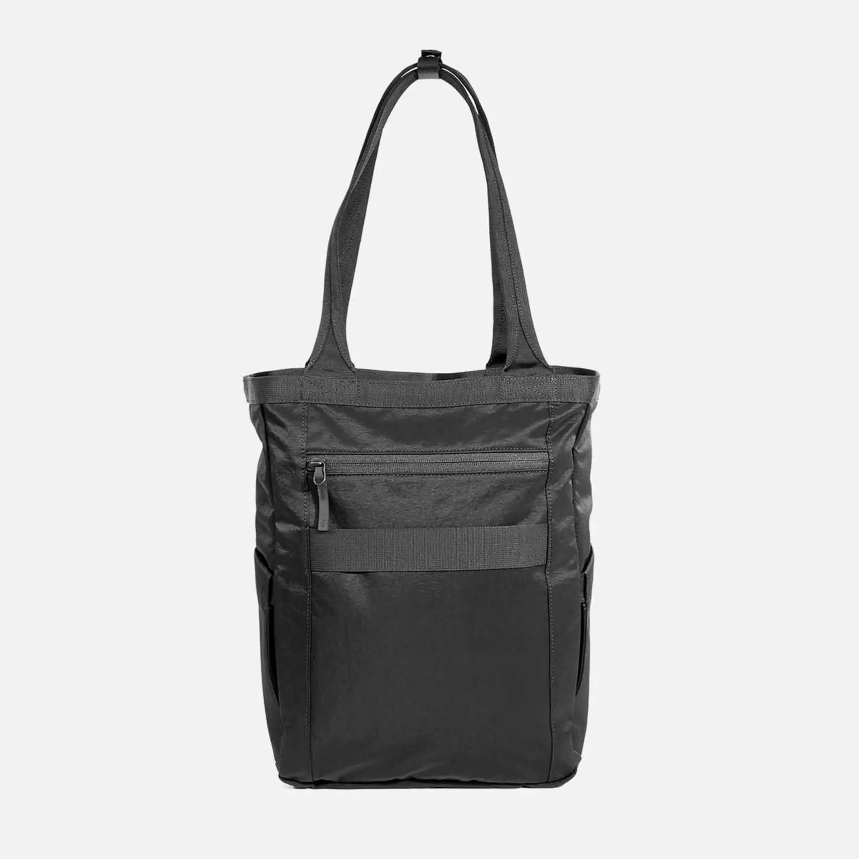 2026-new-durable-large-tote-bag-lightweight-portable-outdoor-commute-storage-organizer