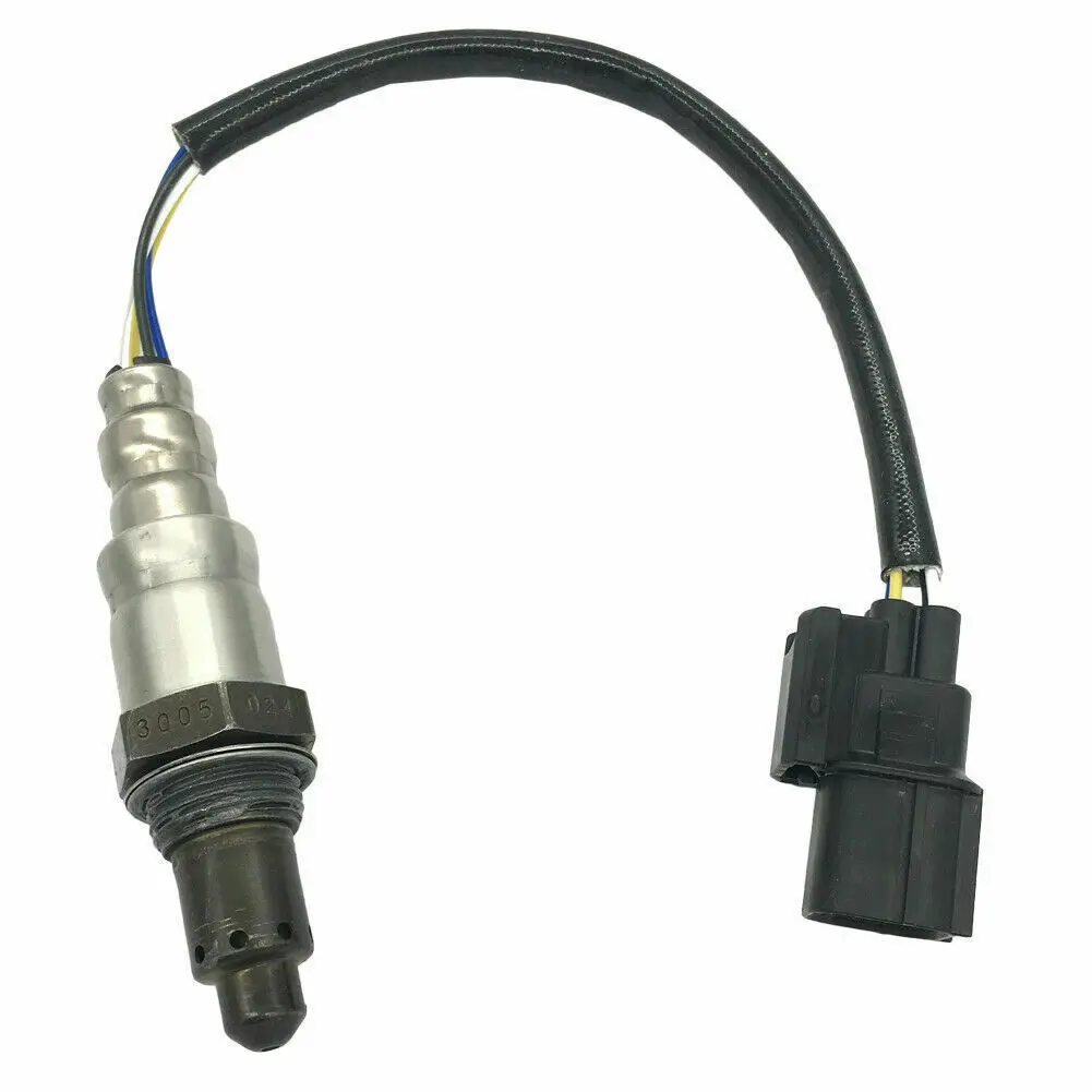 

234-8025 36532-5BA-A01 365325BAK01 Oxygen sensor suitable for Honda