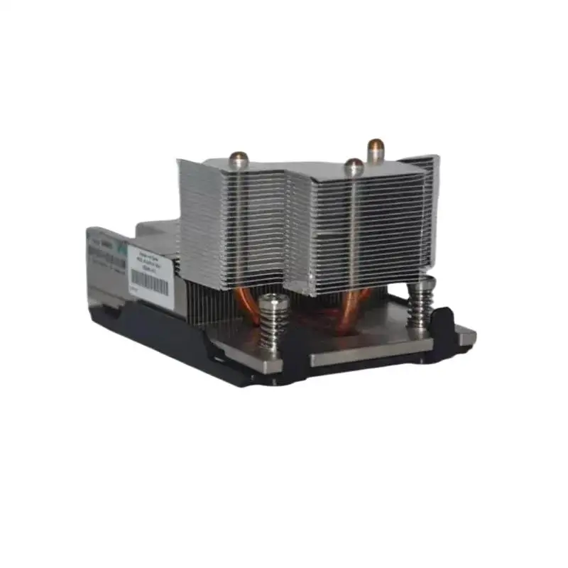 FORFor HP DL380 G9 DL388 G9 Heatsink Cooling Fan777291-001747607-001747608-001777290-001747597-001