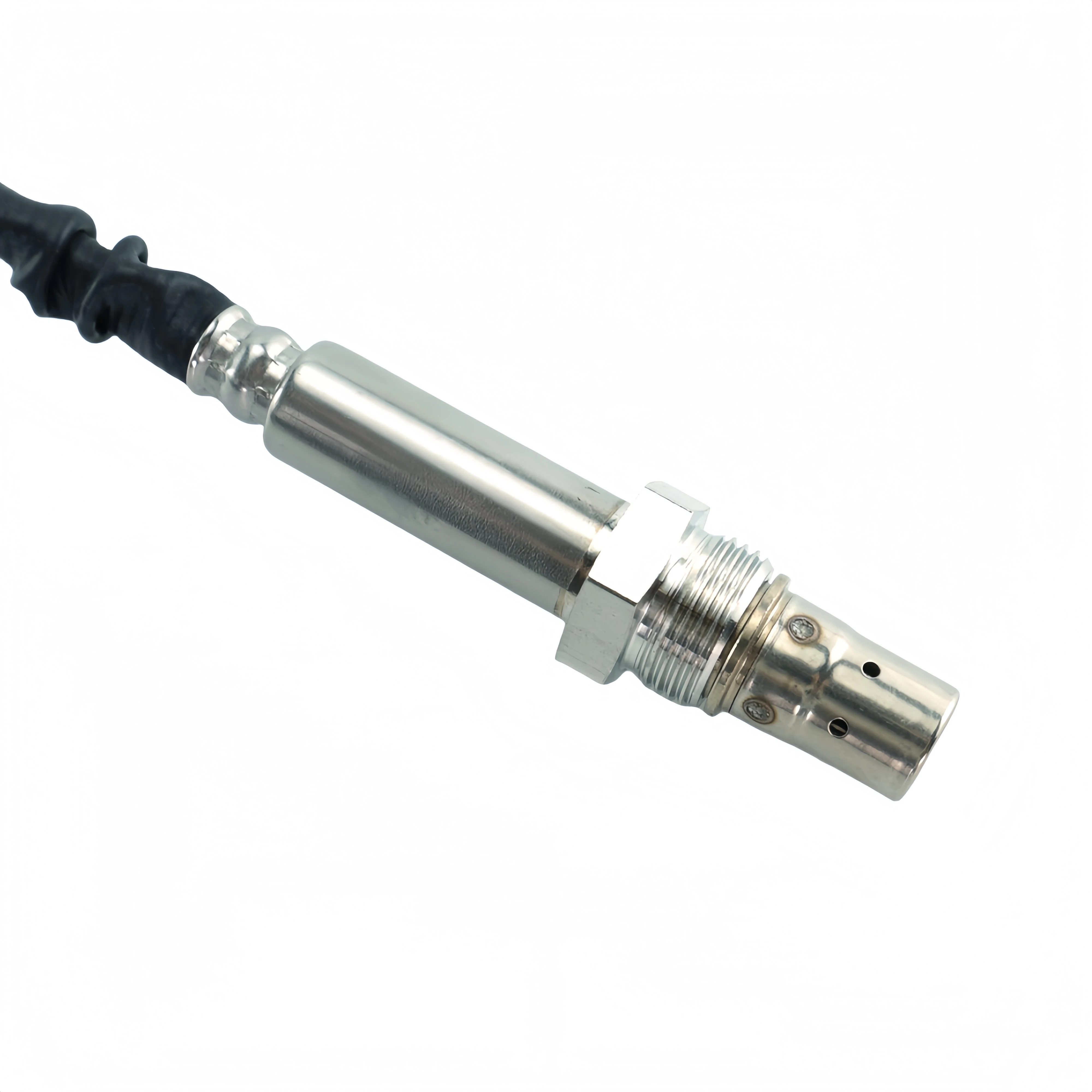 5WK9 6674A 4984912 Nitrogen Oxide Sensor Nox Sensor For CUMMINS 5WK96674A