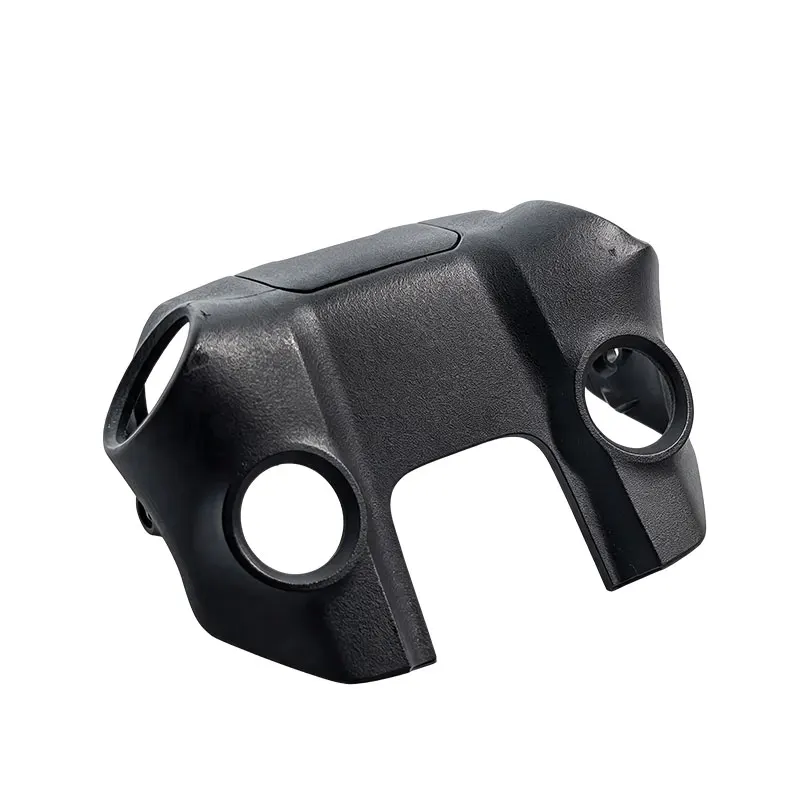 SNQP Rückansicht-Abdeckung für DJI Mavic 3 Mittelabdeckung Gehäuse Reparatur-Ersatzteile Zubehör-Set – Detail 6
