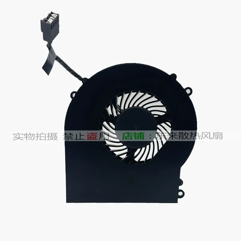for Intel NUC 13 Raptor Canyon BAAA1120R2HP009 Replacement Motherboard Mainboard Assembly Compatible with NUC13 Series Mini