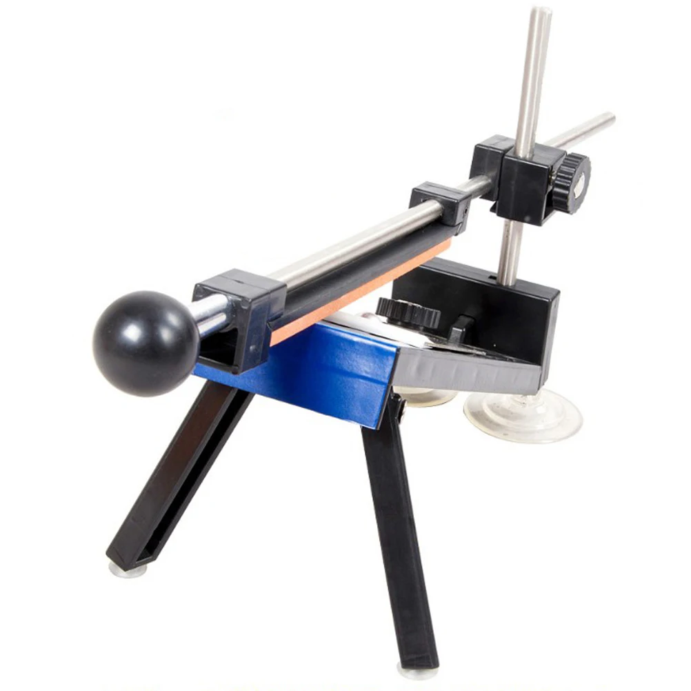 

sharpener Kitchen sharpening tool Fix angle sharpener Kitchen sharpener