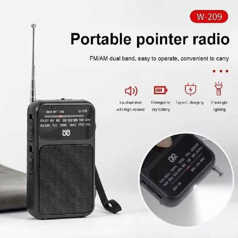 radio-de-poche-portable-am-fm-avec-haut-parleur-integre-stereo-2-bandes-sans-marque-marque-deposee-kh575401-fabrique-en-chine