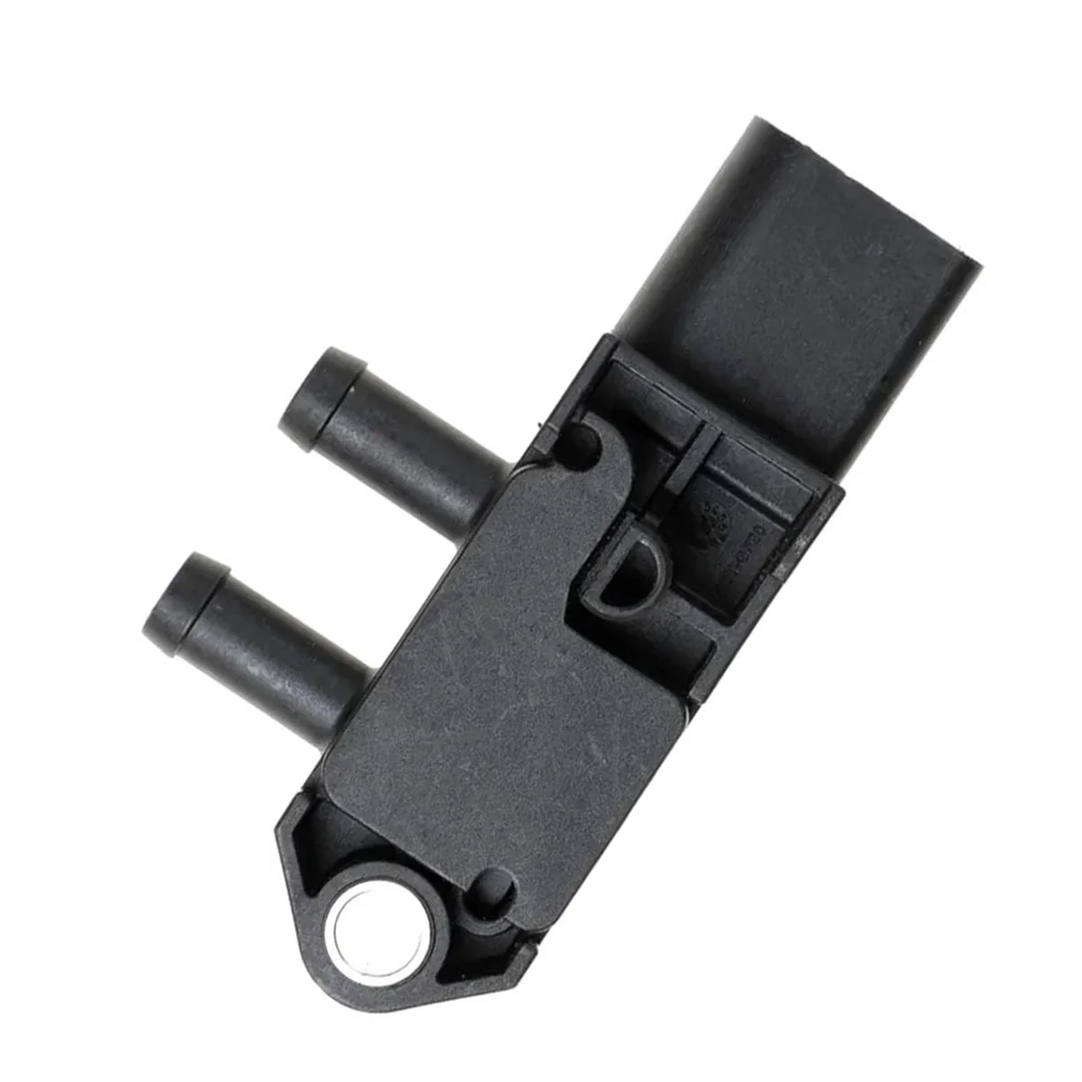 A22P_New EGR العادم DPF مستشعر الضغط التفاضلي لمازدا S550-182B2 S 550182 ب2