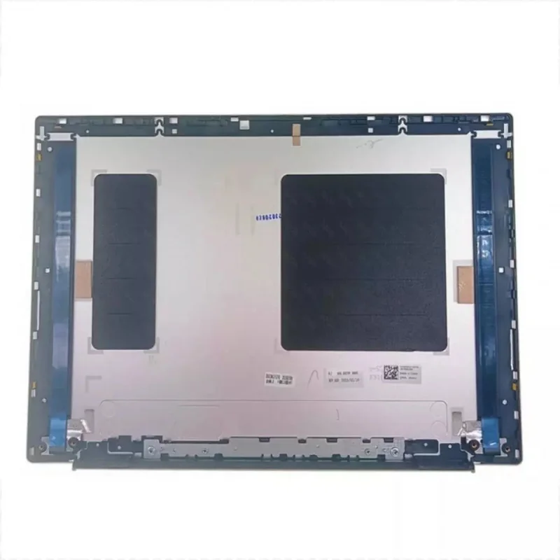 

H New WNGJ7 0WNGJ7 For Dell Inspiron 5430 5435 LCD Top Back Cover Rear Lid Case