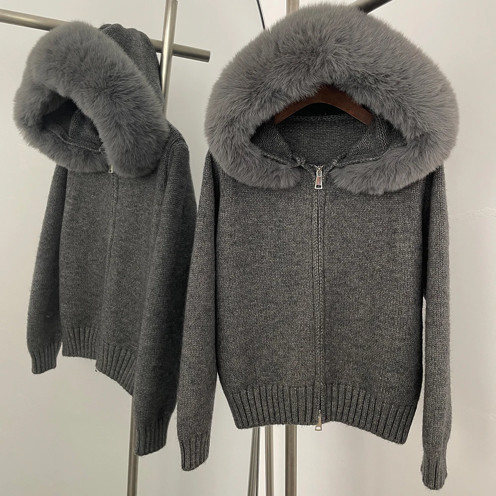 CH-Z002-1-grey