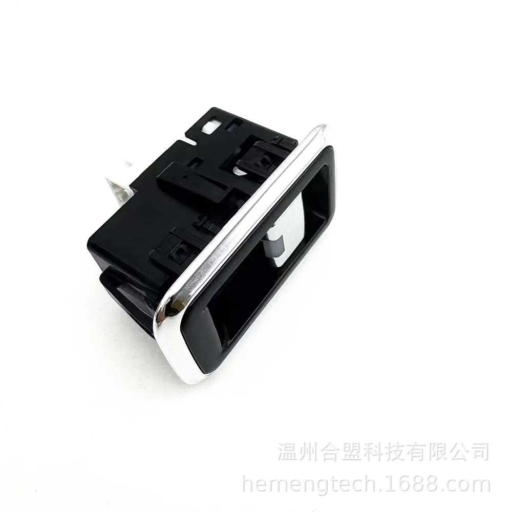 OE: LR113043 for Range Rover Sport Left Front Driver Side Main Electric Window Switch