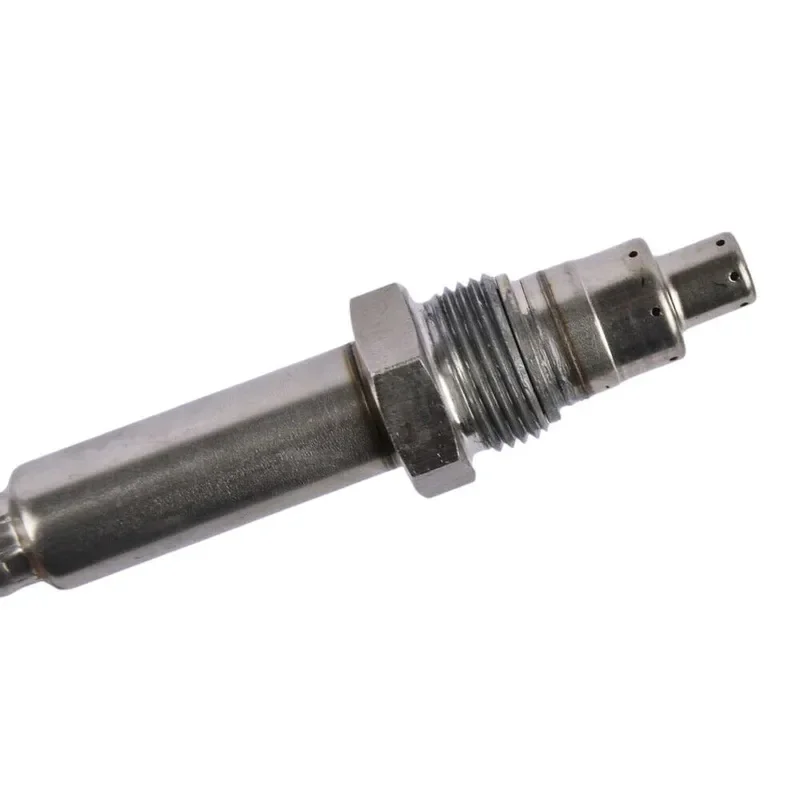 Cross-border NOx Sensor for 059907807G 5WK96685A 12V Nitrogen Oxygen Sensor for 5WK96685A