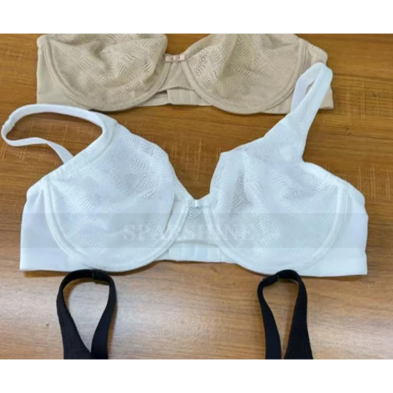 High Compression Slimming Shaping Bra with Hook-Eyes Women's New Posture Correcting Shapewear  Ladies Multi Color Shaped Up Bras