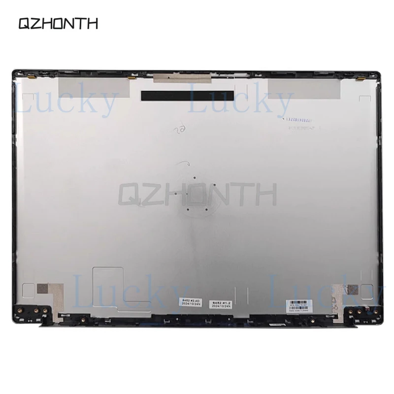 

Новая задняя крышка/верхняя панель для HP Pavilion 16-AF 16-AG 16T-AF 16Z-AG LCD N94776-001