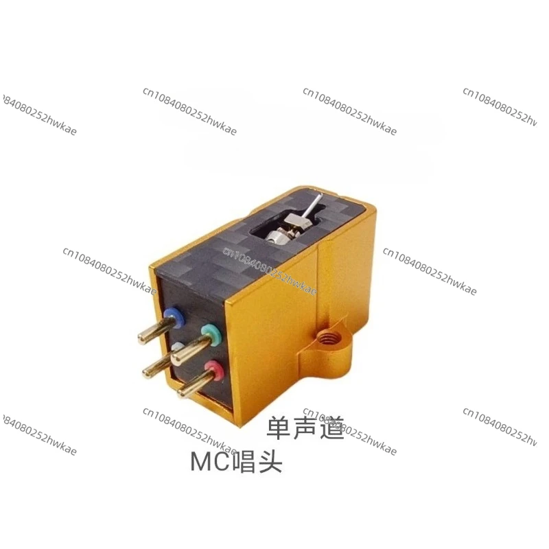 

Разъем, Разъем Mono MC, Виниловый динамический разъем, Спиральный виниловый разъем из стерлингового серебра