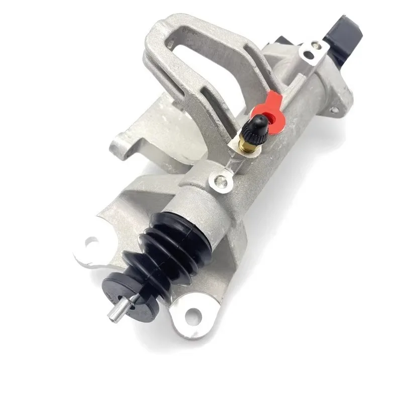 Automobiles New for MG MG3 Automatic Clutch Slave Cylinder Actuator Manual Transmission Assembly Body Kits