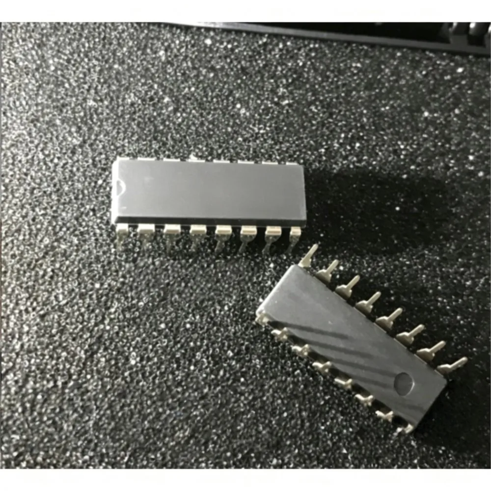 1-100PCS L6574 1H100AQ TPS1H100AQPWPRQ1 TPS65131 TPS65131RGER LM6144AIM AIMX LM6144