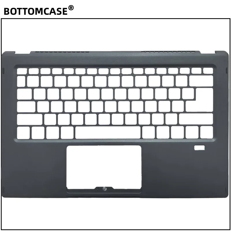 

New For BOTTOMCASE®Swift 5 SF514-55T 55GT 56T N19H5 Laptop Upper Case Palmrest Cover HQ20720976007
