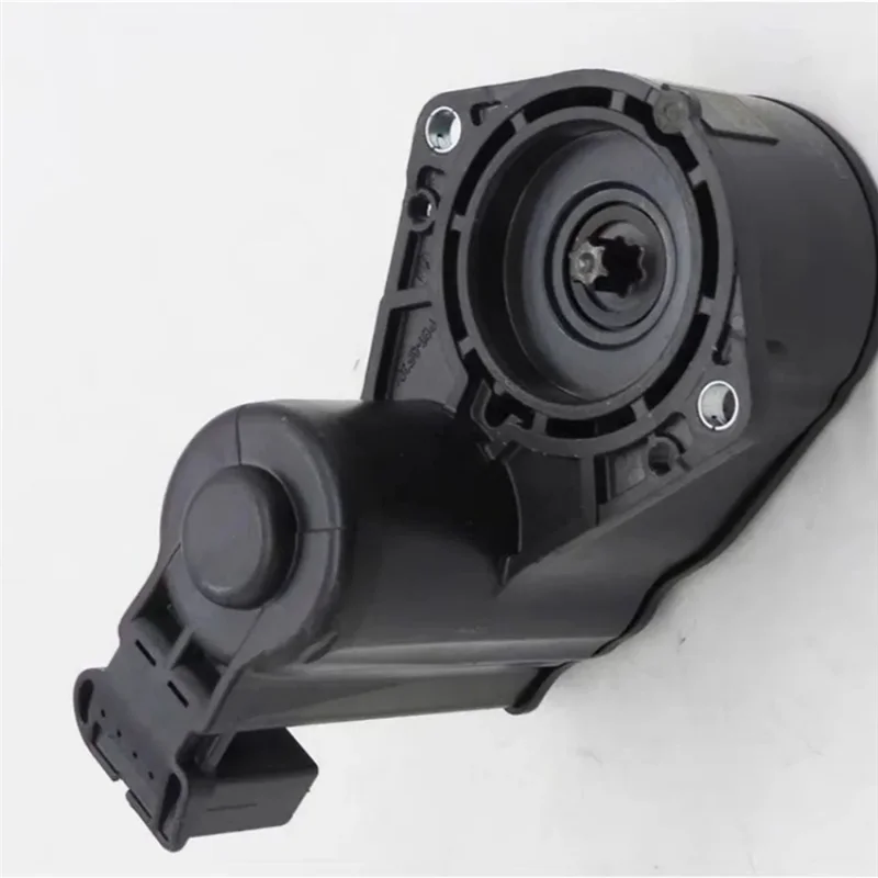 

A82M-Car Rear Brake Cylinder Motor Caliper YL00123480 1617535580 For Peugeot 308S 308 408
