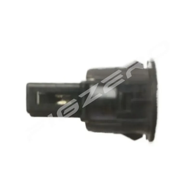Genuine Sunshine Daylight Sensor for Renault Koleos 2009 2010 2011 2012 2013 2014 2015 2016 277215L300 Automobile Part New