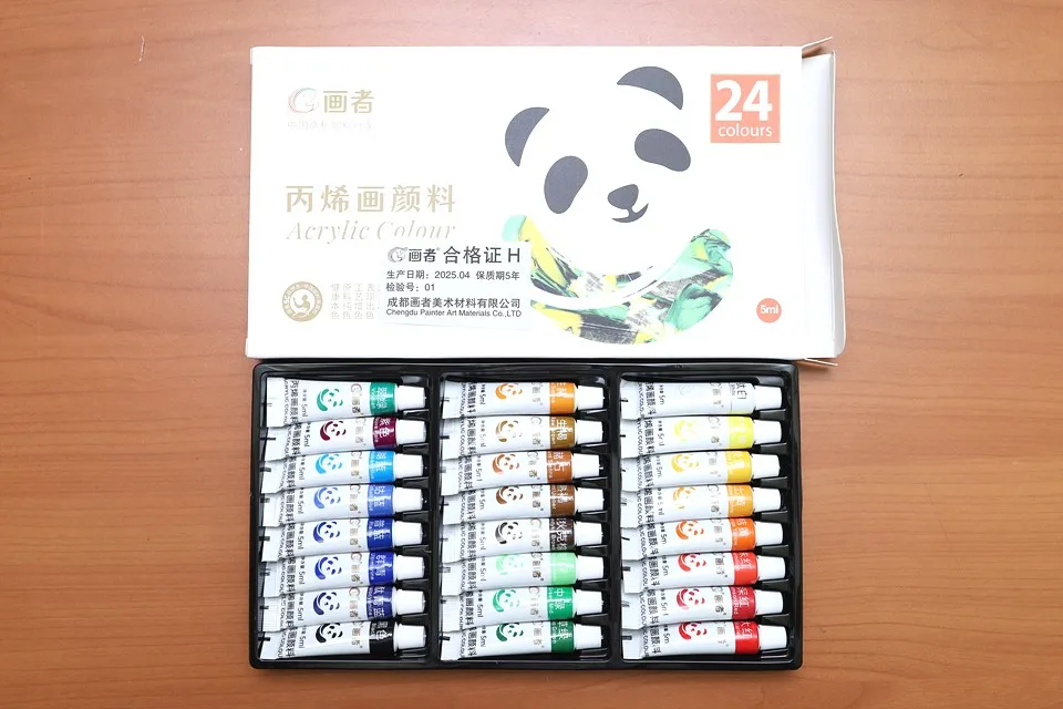 리뷰 사진