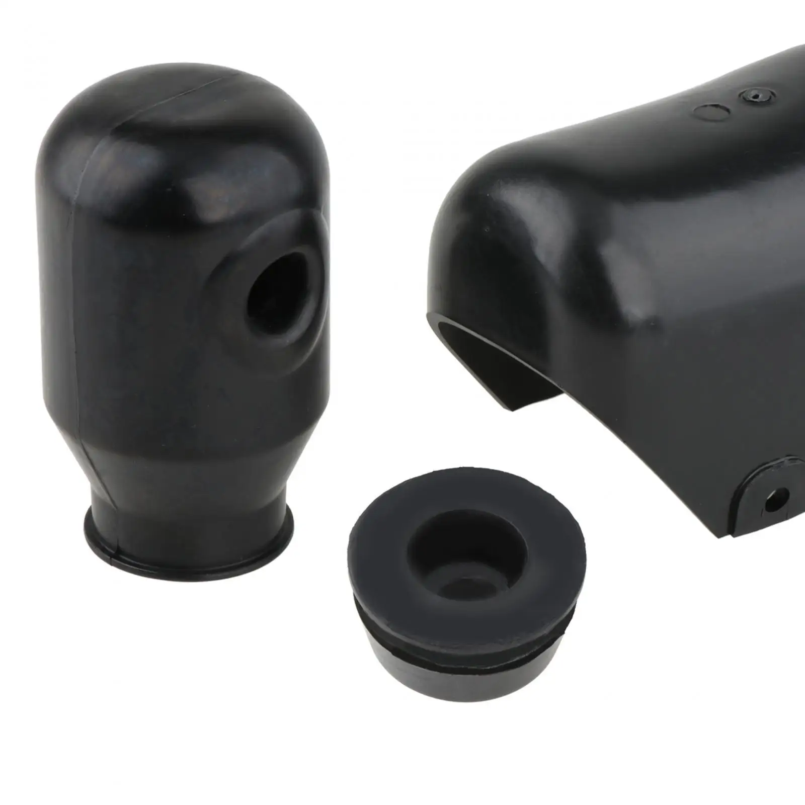 Детали ручного вилочного погрузчика для Yiba, прочная замена для ручного гидравлического фургона, насадки для масляного бака, масляный бак для поддона