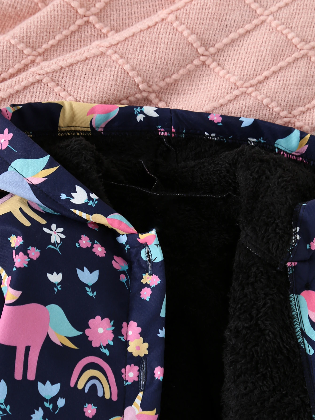 Thumbnail 3 - #42 Kids Lightweight Jackets Comparison Guide