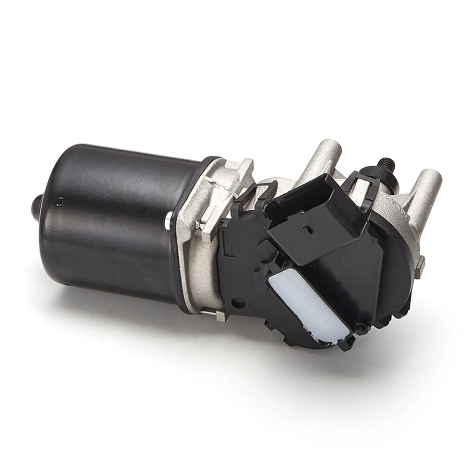 Per Nissan Qashqai J10 JJ10 2007 2008 2009 2010 2011 2012 2013 Accessori Auto Finestra Anteriore Parabrezza Tergicristallo Motore 28800-JD000