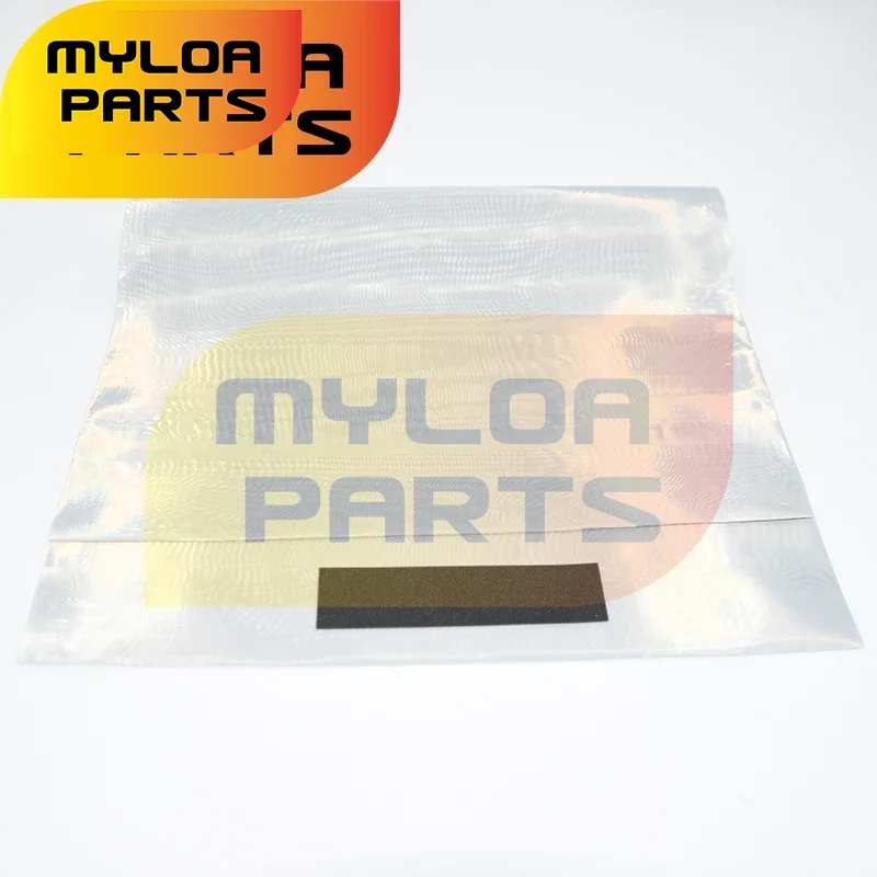 1PC Long Life GR Screen Assy A3 019-22102 support for Riso GR 373 3700 3710 3750 3770 3790 RC 6300 FR 3910 3950 Duplicator Parts