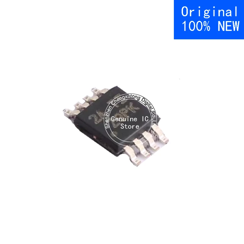 

LM74670QDGKRQ1 ZGPK VSSOP New Original Genuine Ic