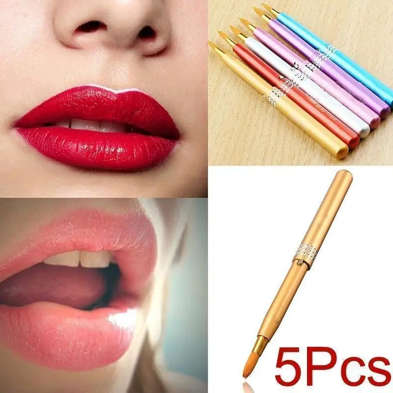 Maquillaje