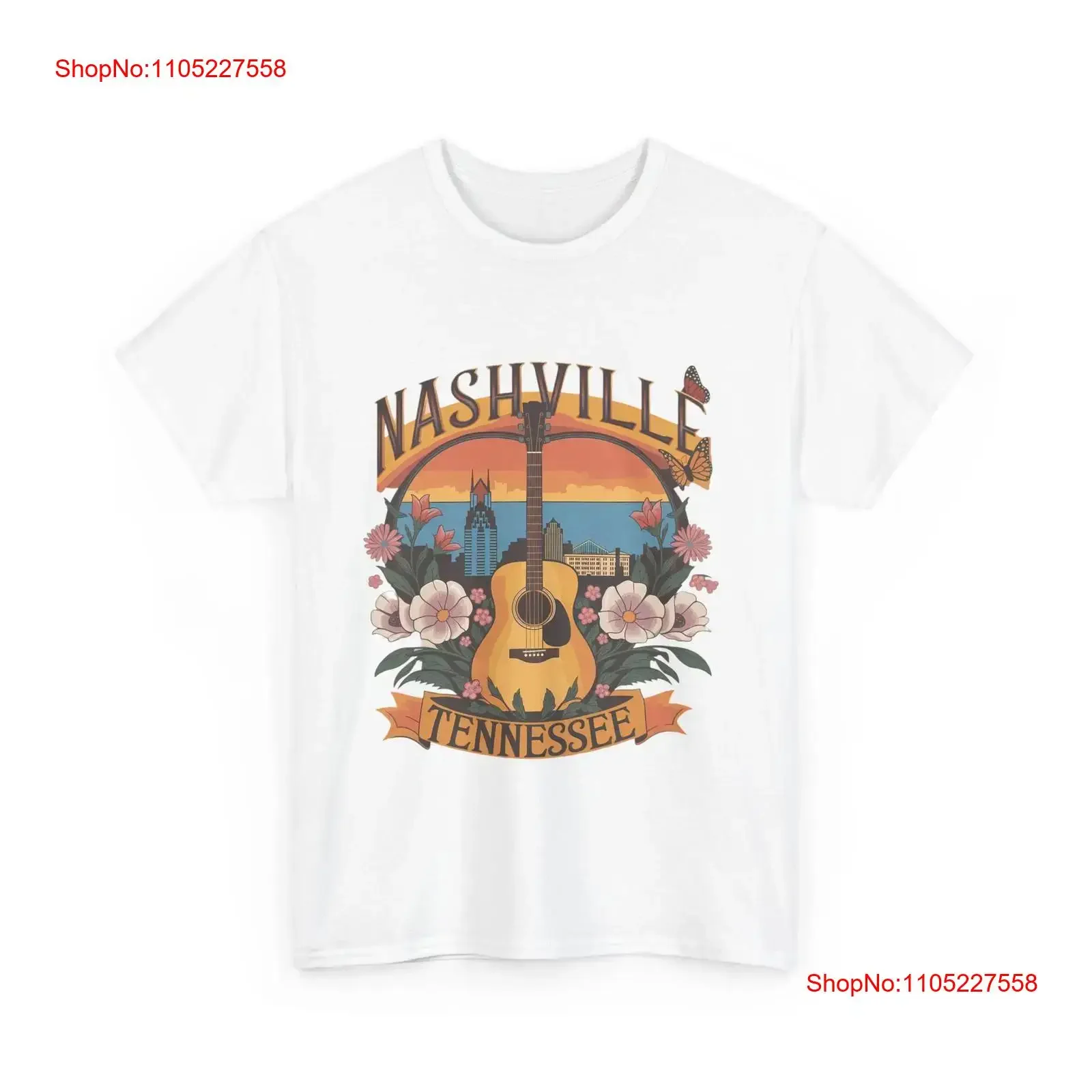 Music Is My Superpower T Shirt Band Geek Concert Fan vintage Washed Casual Unisex Stylish graphic fashion Versatile Soft
