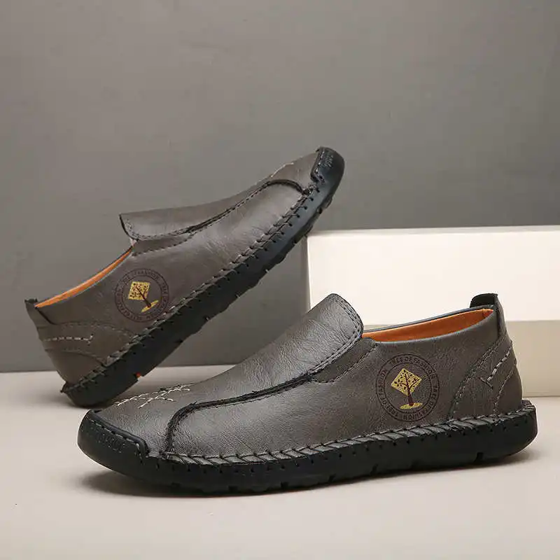 

Road With Holes Hiking Sneakers Hiking Boots Shoes White Trainers Men Sports Deals Pretty Universal Brands Basquet