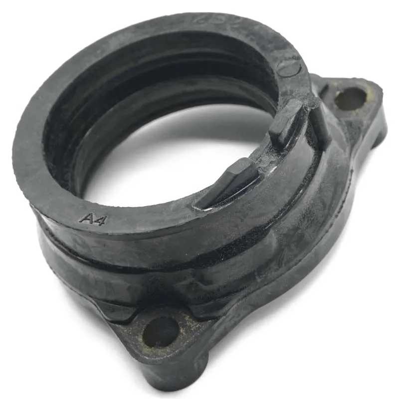 Product photo 5