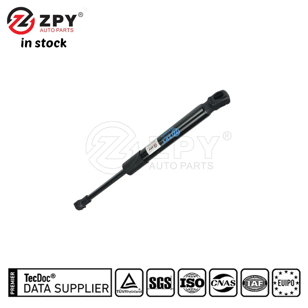 

ZPY Hight Quality New Tailgate Trunk Gas Spring Strut For Ferrari 599 68576800