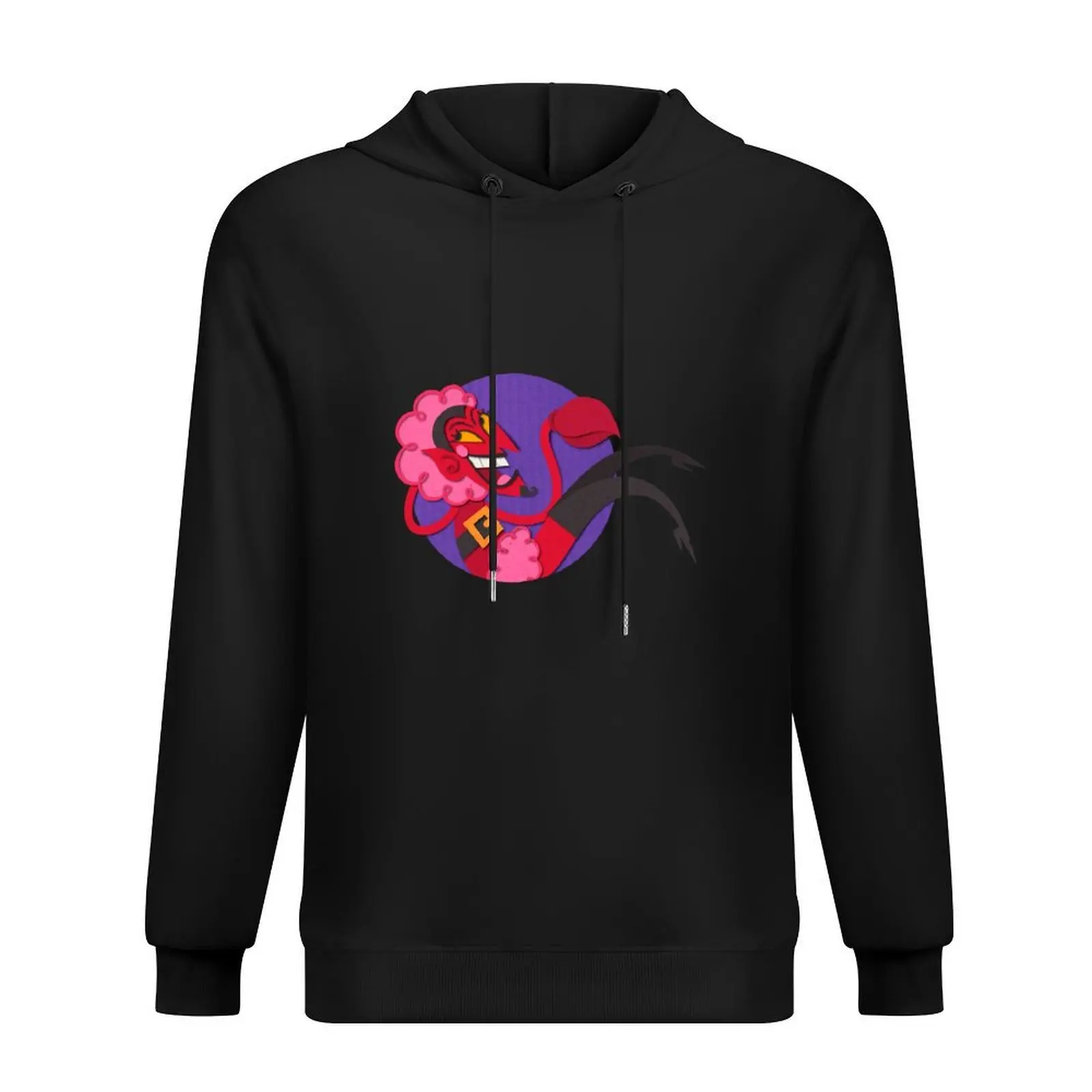 Him هوديي الرجال العرق قميص الرجال ملابس الخريف الشتاء ملابس رجالي مصمم الملابس الرجال هوديي البلوز