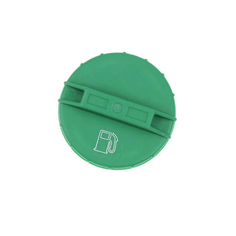 

6661114 7113340 Fuel Cover for 753 763 773 7753 843 883 S330 T110 T2250 Skid Steer Loader