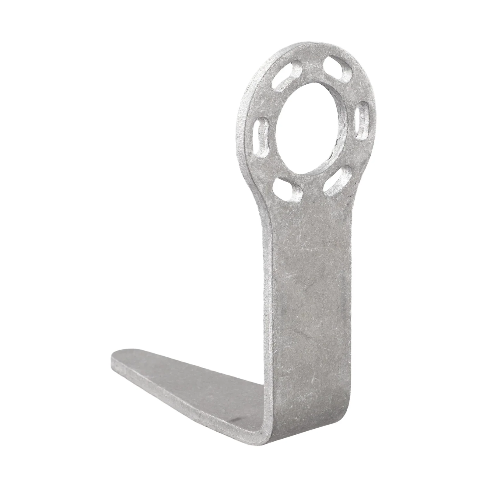 Metal Rafter Hook 889661M Replacement Part for MetaboTool Nailers NR83A5 NR83AA5 NV83A5 NT65A5 Compatible Accessory