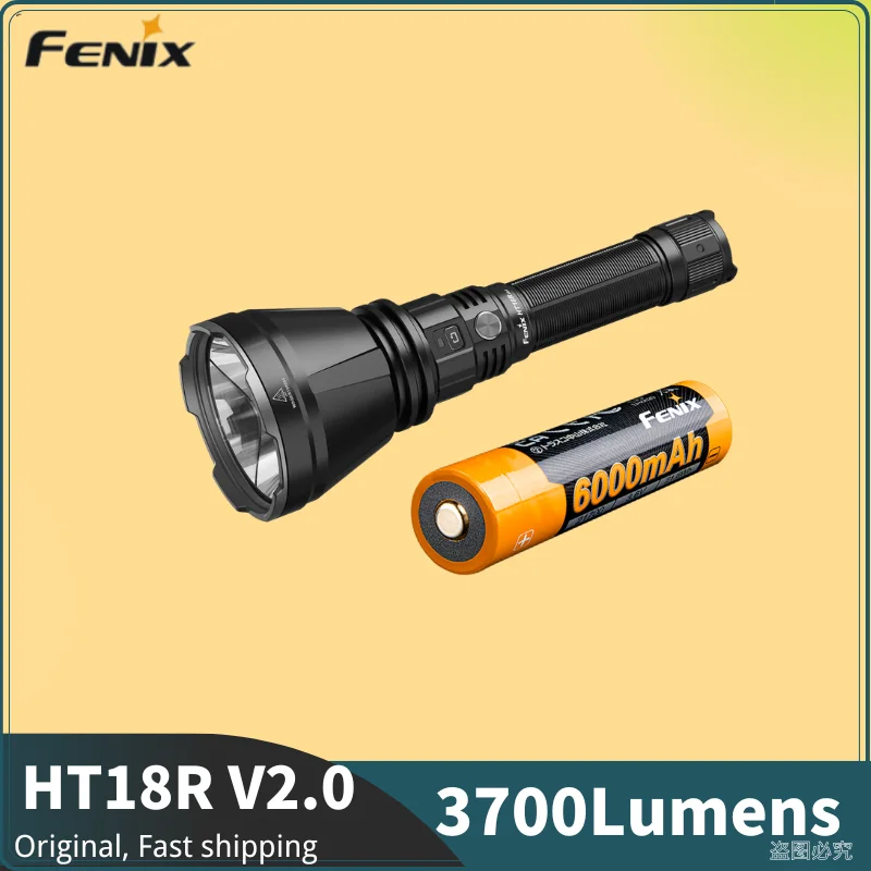 Fenix flashlight led-AliExpress Fenix flashlight led-AliExpress