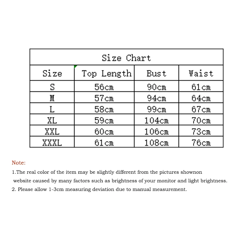 Women Pajama suit Fashion V-Neck Stretch Satin Babydoll Lace Sexy Lingerie Bowknot Pyjamas Sleep Shorts Set Sleepwear New