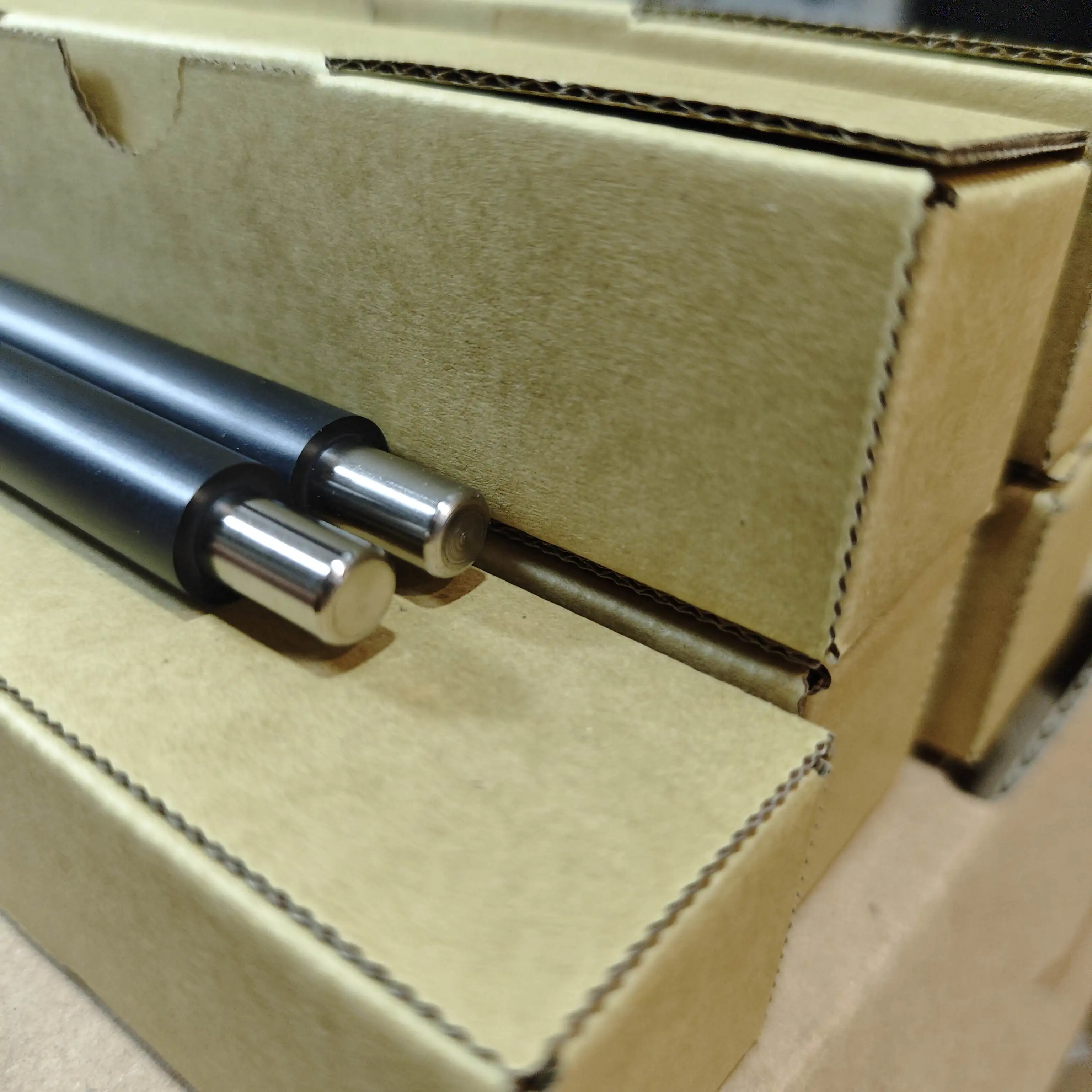 

1 шт. X основное зарядное устройство, ролик первичной зарядки PCR для Kyocera TASKalfa 3050ci 3051ci 3550ci 3551ci 4550ci 4551ci 5550ci 5551ci 6550ci