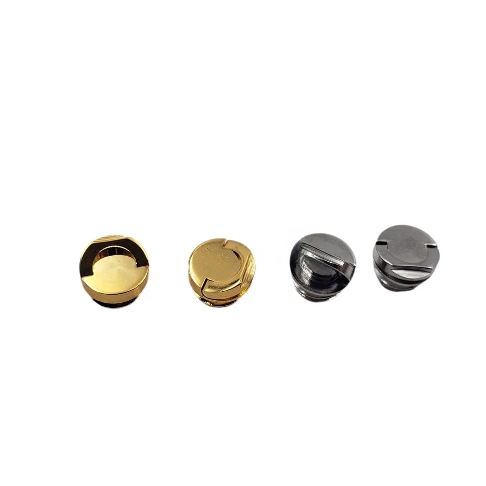 

Screws for VIP only 10piece