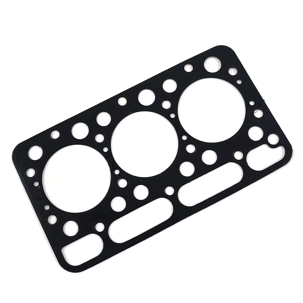 D1301 Cylinder Head Gasket Fit For Kubota D1301 Engine