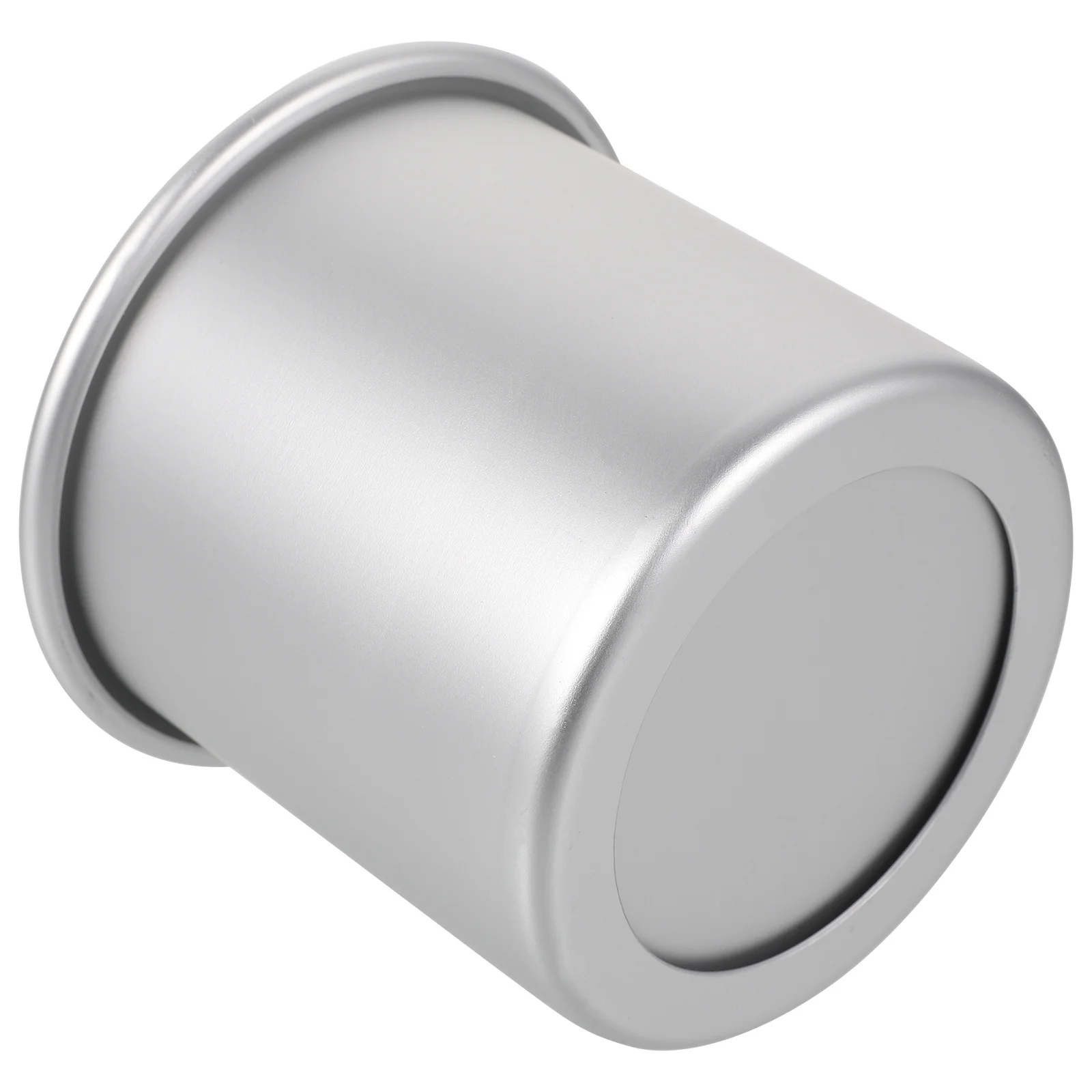 วัสดุทำพิมพ์เค้กชีฟองระดับพรีเมียม ไม่มีสารอันตราย ทนความร้อนสูง เหมาะสำหรับร้านเบเกอรี่มืออาชีพ