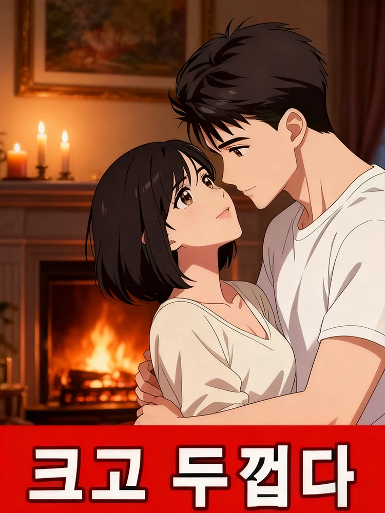 

Померьте растет Brother 2025 г.