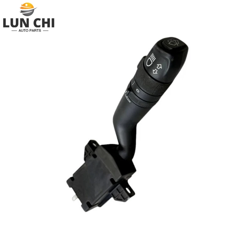 

OEM 2090963 Automobiles Parts Turn Signal Switch For Jeep Compass Commander Cherokee Caliber Journey Chrysler PT Cruiser